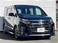 2017 Toyota Noah