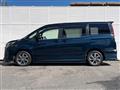 2017 Toyota Noah