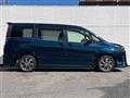 2017 Toyota Noah