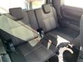2017 Toyota Noah