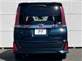 2017 Toyota Noah