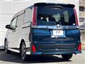 2017 Toyota Noah