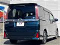 2017 Toyota Noah