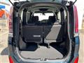2017 Toyota Noah