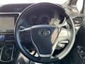 2017 Toyota Noah