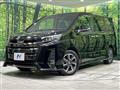 2018 Toyota Noah