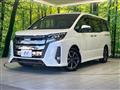 2018 Toyota Noah