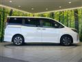 2018 Toyota Noah