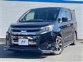 2019 Toyota Noah