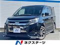 2019 Toyota Noah