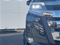 2019 Toyota Noah