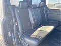 2019 Toyota Noah
