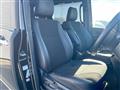 2019 Toyota Noah