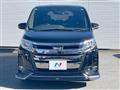 2019 Toyota Noah