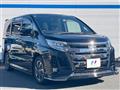 2019 Toyota Noah