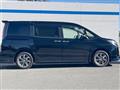 2019 Toyota Noah