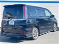 2019 Toyota Noah