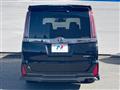 2019 Toyota Noah