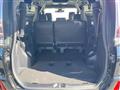 2019 Toyota Noah