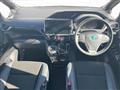 2019 Toyota Noah