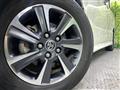 2020 Toyota Voxy