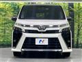 2020 Toyota Voxy