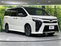 2020 Toyota Voxy