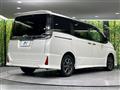 2020 Toyota Voxy