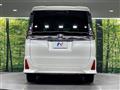 2020 Toyota Voxy