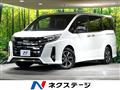 2020 Toyota Noah