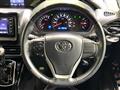 2020 Toyota Noah