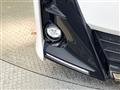 2020 Toyota Voxy