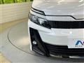2020 Toyota Voxy