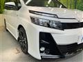 2020 Toyota Voxy