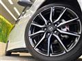 2020 Toyota Voxy