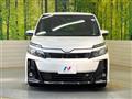 2020 Toyota Voxy