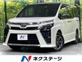 2020 Toyota Voxy