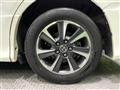 2020 Toyota Voxy