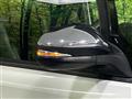 2020 Toyota Voxy