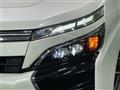 2020 Toyota Voxy