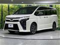 2020 Toyota Voxy