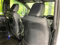 2020 Toyota Voxy