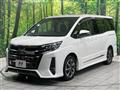 2021 Toyota Noah