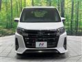 2021 Toyota Noah