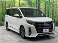 2021 Toyota Noah