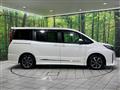 2021 Toyota Noah