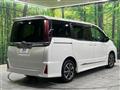 2021 Toyota Noah