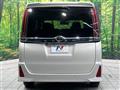 2021 Toyota Noah