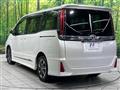 2021 Toyota Noah