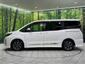 2021 Toyota Noah